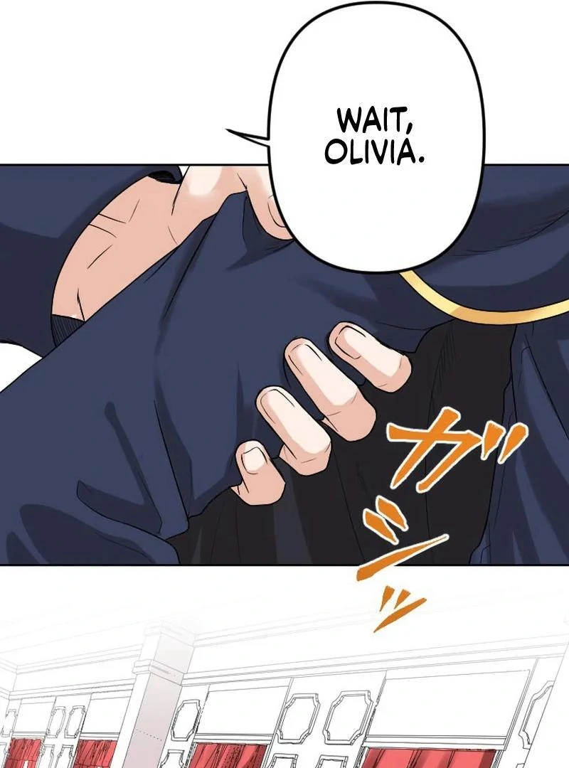 I’m the Bride Who Carried the Village’s Misfortune Chapter 27 - Page 16