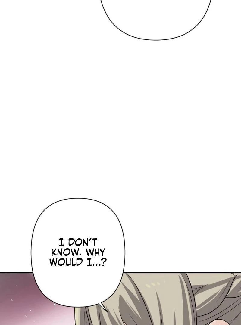 I’m the Bride Who Carried the Village’s Misfortune Chapter 27 - Page 32