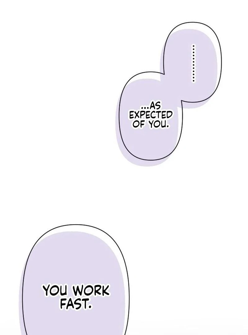 I’m the Bride Who Carried the Village’s Misfortune Chapter 27 - Page 35