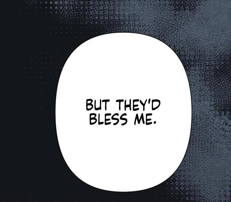 I’m the Bride Who Carried the Village’s Misfortune Chapter 27 - Page 42