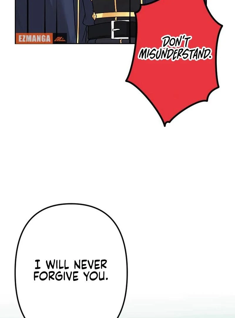 I’m the Bride Who Carried the Village’s Misfortune Chapter 27 - Page 46