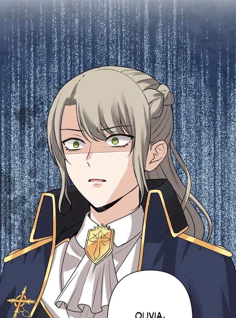 I’m the Bride Who Carried the Village’s Misfortune Chapter 27 - Page 51