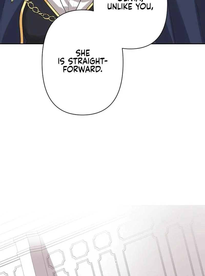 I’m the Bride Who Carried the Village’s Misfortune Chapter 27 - Page 52