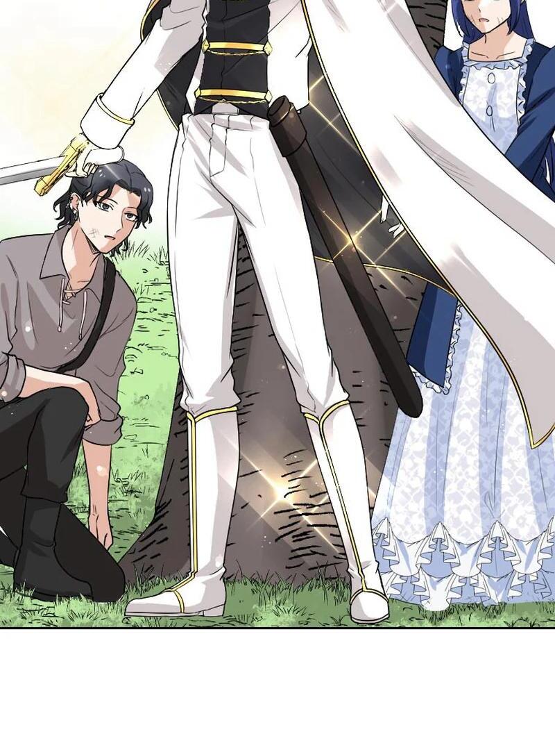 I’m the Bride Who Carried the Village’s Misfortune Chapter 27 - Page 72