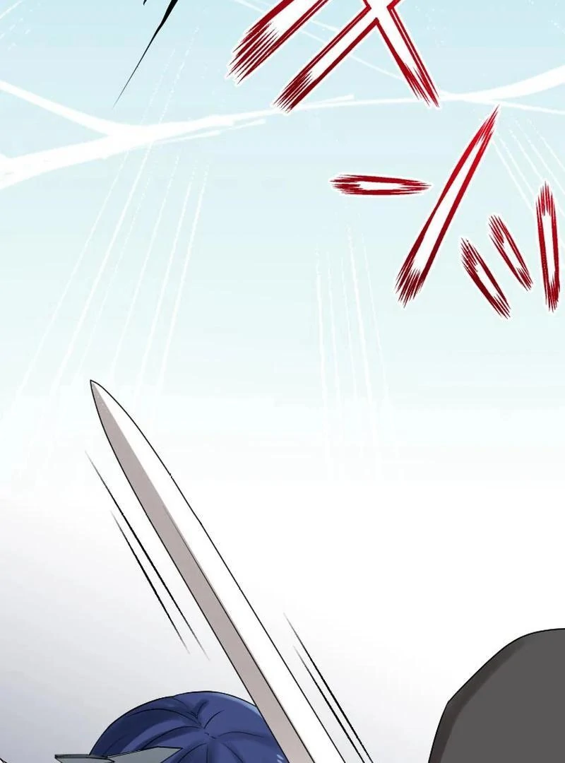 I’m the Bride Who Carried the Village’s Misfortune Chapter 27 - Page 77