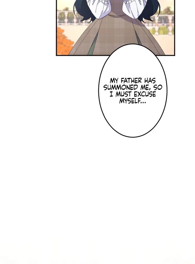 The Fake Maid is Doted On By Her Master Chapter 36 - Page 112