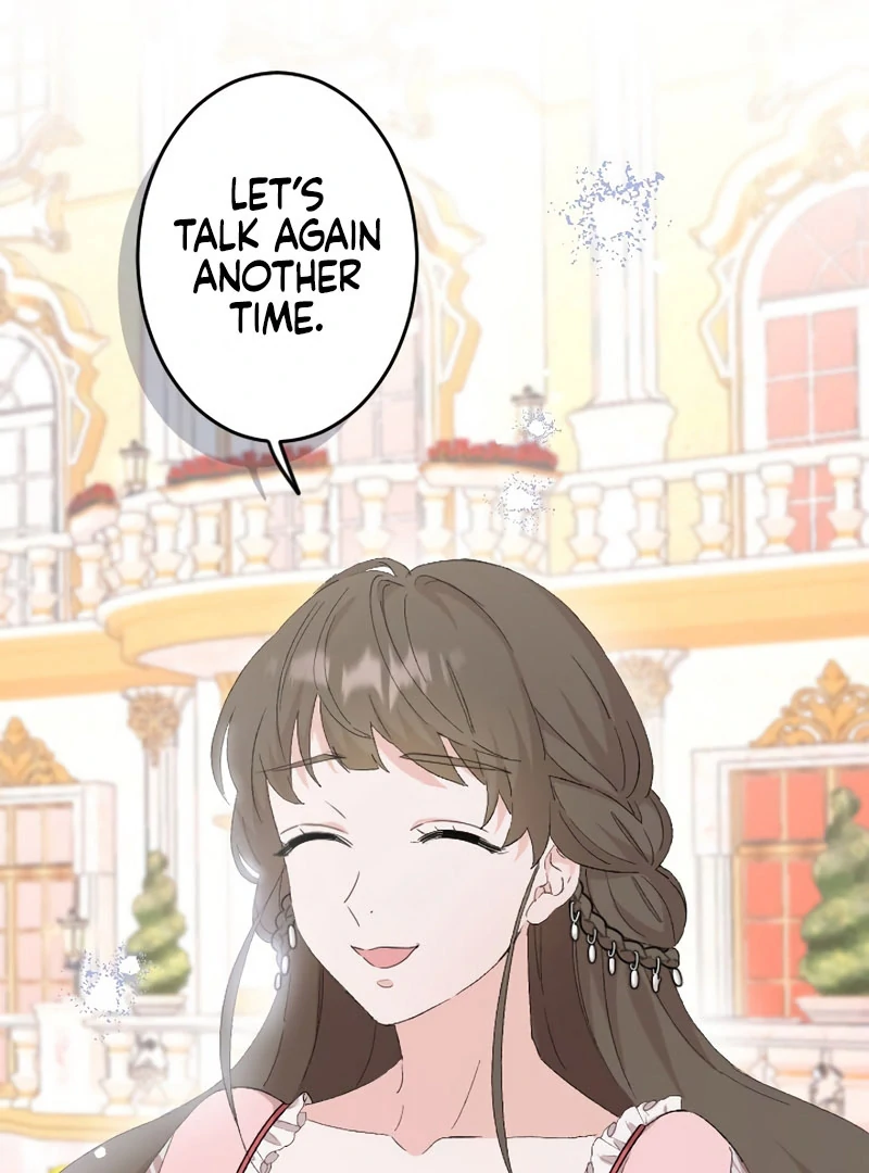 The Fake Maid is Doted On By Her Master Chapter 36 - Page 113