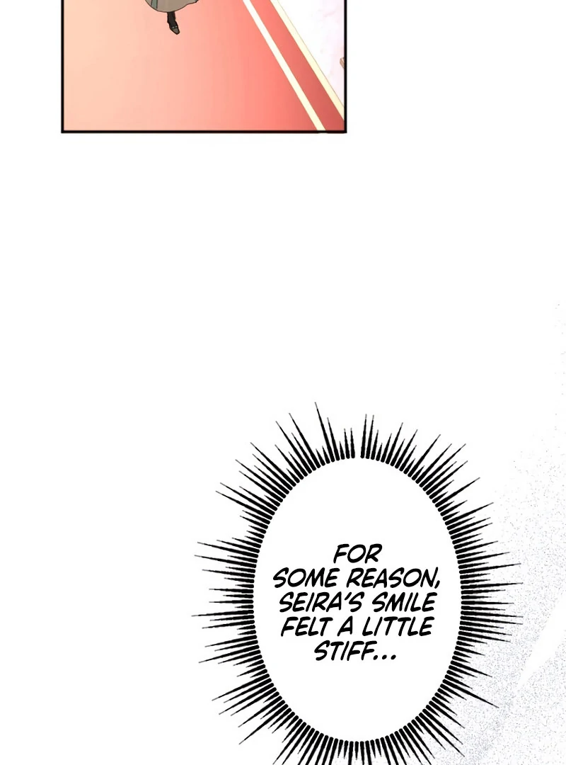 The Fake Maid is Doted On By Her Master Chapter 36 - Page 119