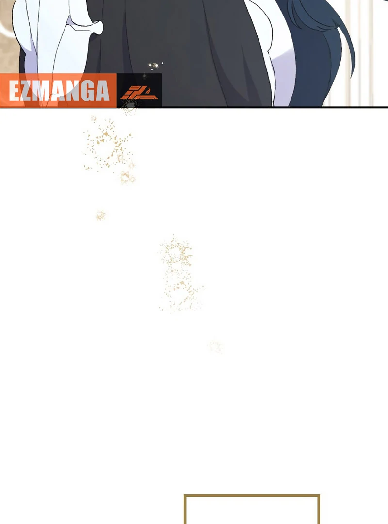 The Fake Maid is Doted On By Her Master Chapter 36 - Page 12