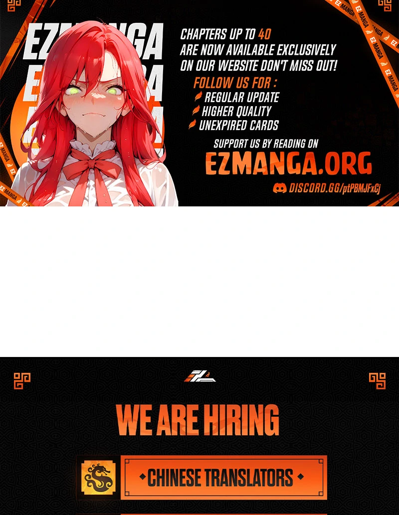 The Fake Maid is Doted On By Her Master Chapter 36 - Page 130