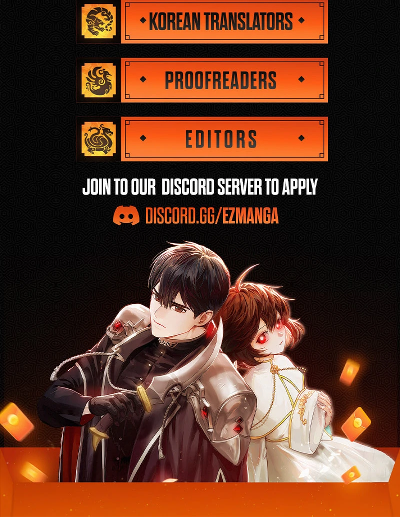 The Fake Maid is Doted On By Her Master Chapter 36 - Page 131