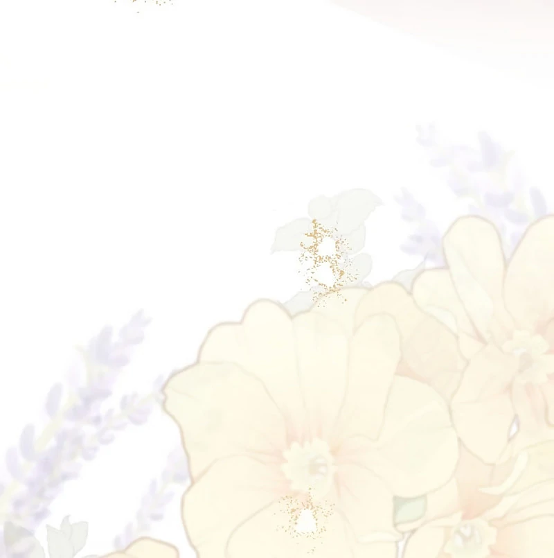 The Fake Maid is Doted On By Her Master Chapter 36 - Page 16