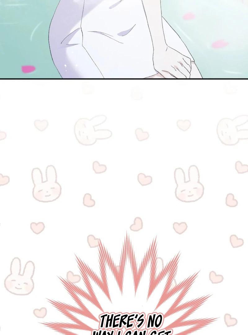 The Fake Maid is Doted On By Her Master Chapter 36 - Page 37