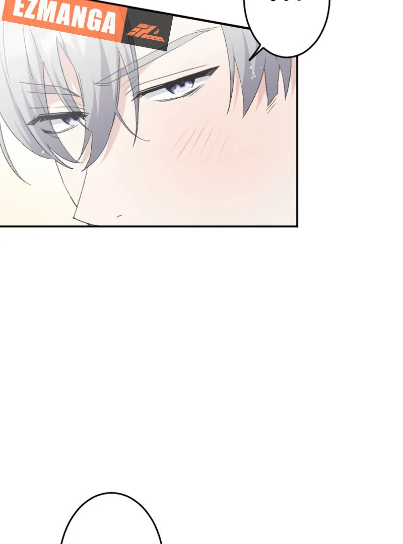 The Fake Maid is Doted On By Her Master Chapter 36 - Page 39