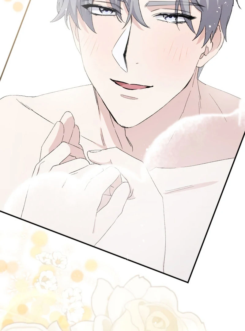 The Fake Maid is Doted On By Her Master Chapter 36 - Page 57