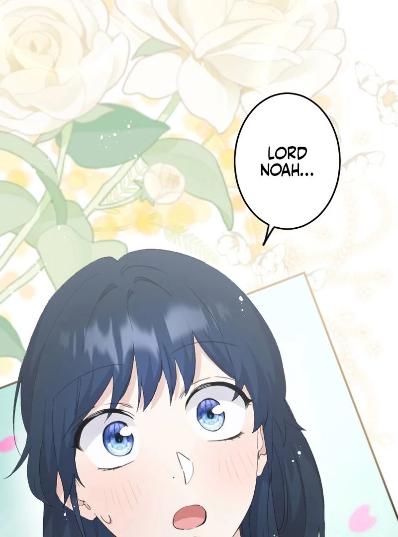 The Fake Maid is Doted On By Her Master Chapter 36 - Page 58