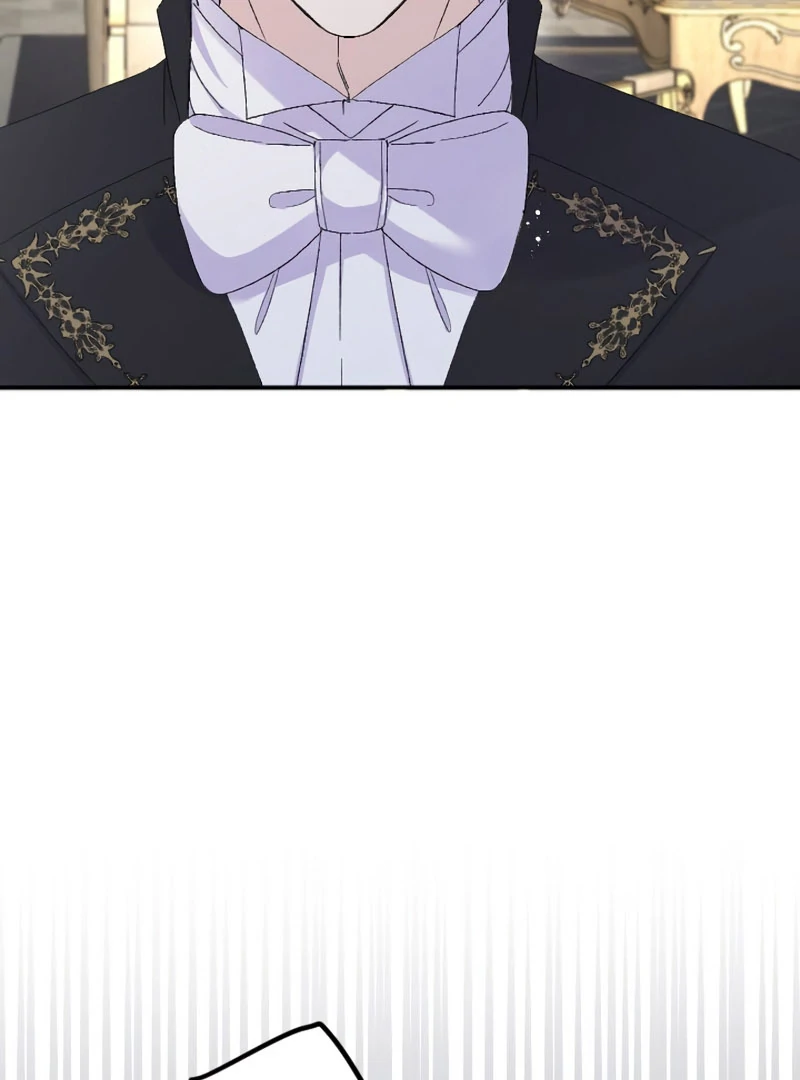 The Fake Maid is Doted On By Her Master Chapter 37 - Page 109