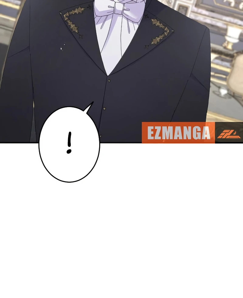 The Fake Maid is Doted On By Her Master Chapter 37 - Page 112