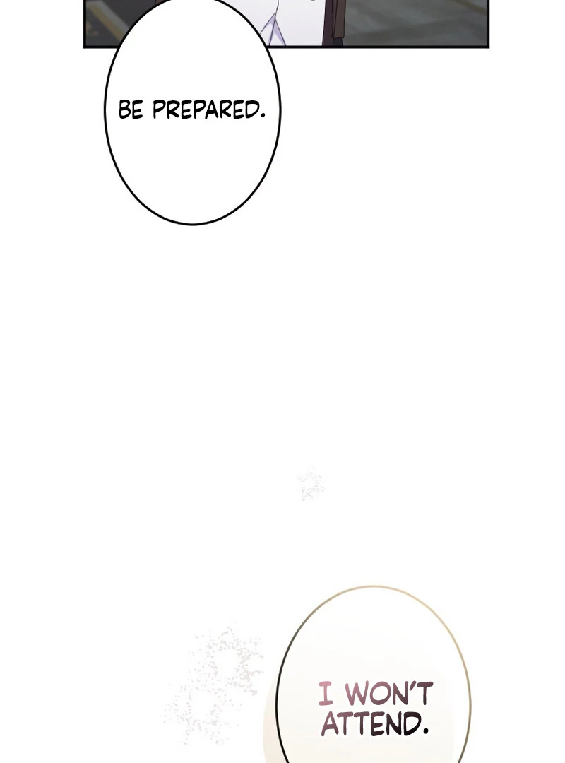 The Fake Maid is Doted On By Her Master Chapter 37 - Page 114