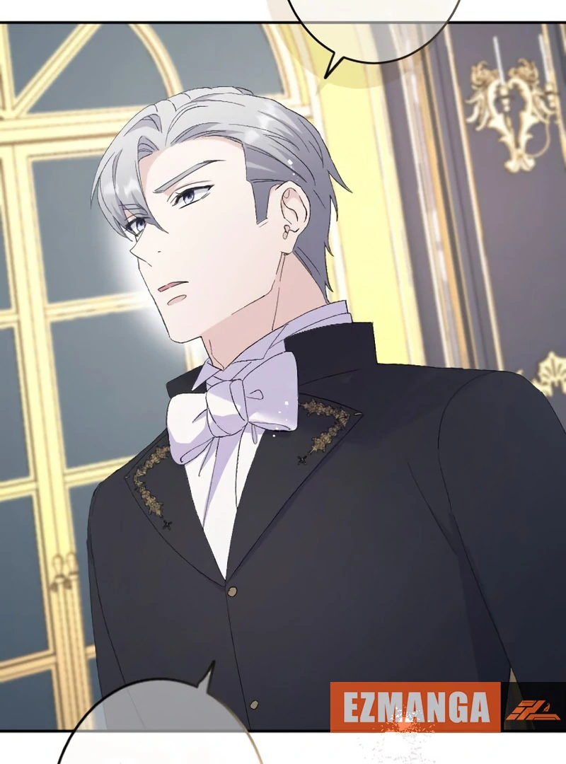 The Fake Maid is Doted On By Her Master Chapter 37 - Page 115