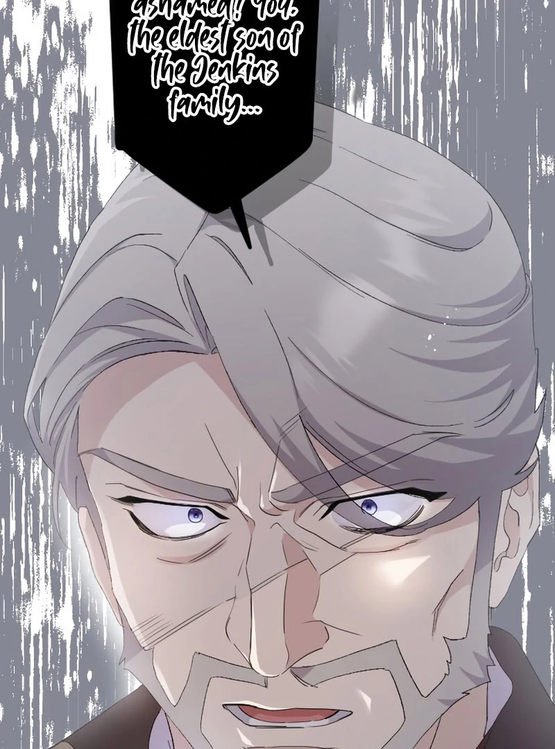 The Fake Maid is Doted On By Her Master Chapter 37 - Page 120