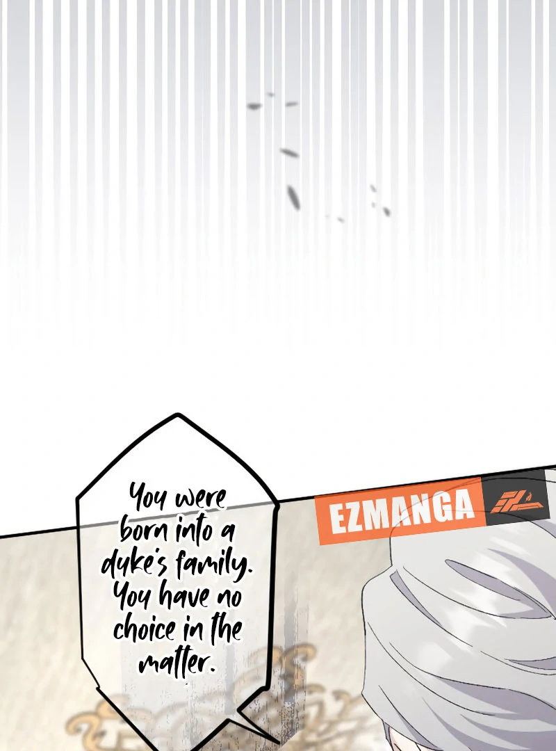 The Fake Maid is Doted On By Her Master Chapter 37 - Page 122