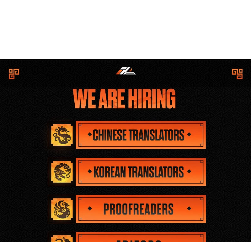 The Fake Maid is Doted On By Her Master Chapter 37 - Page 126