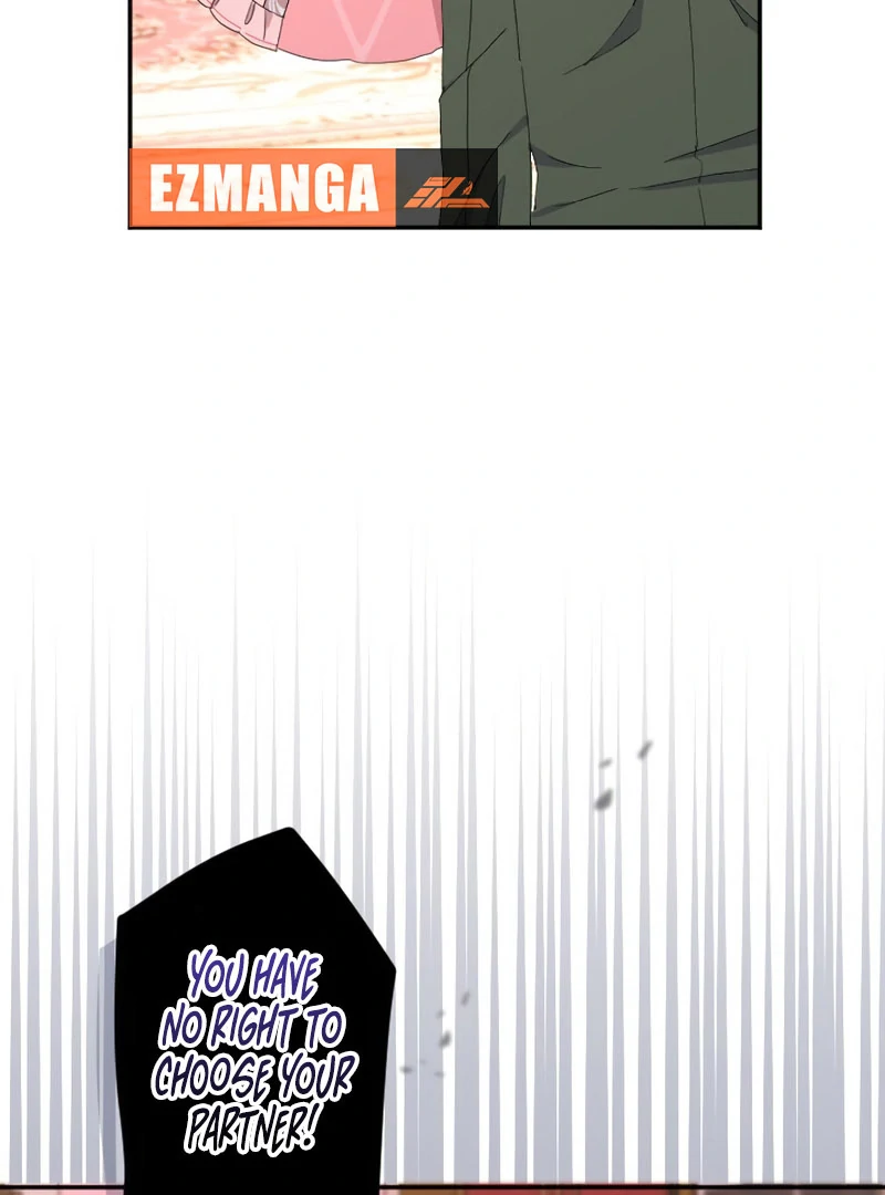 The Fake Maid is Doted On By Her Master Chapter 37 - Page 13