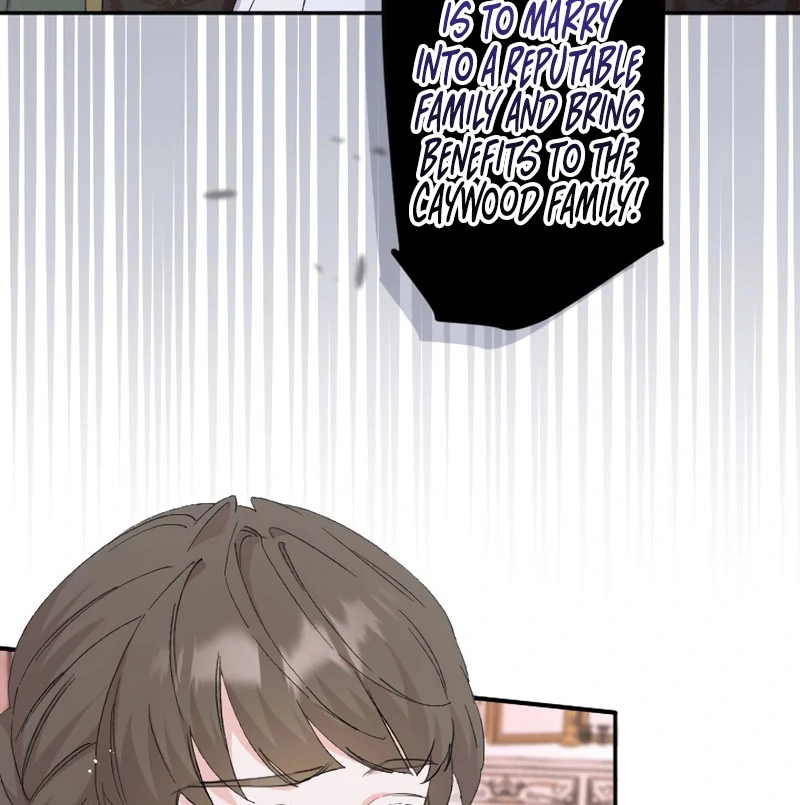 The Fake Maid is Doted On By Her Master Chapter 37 - Page 15