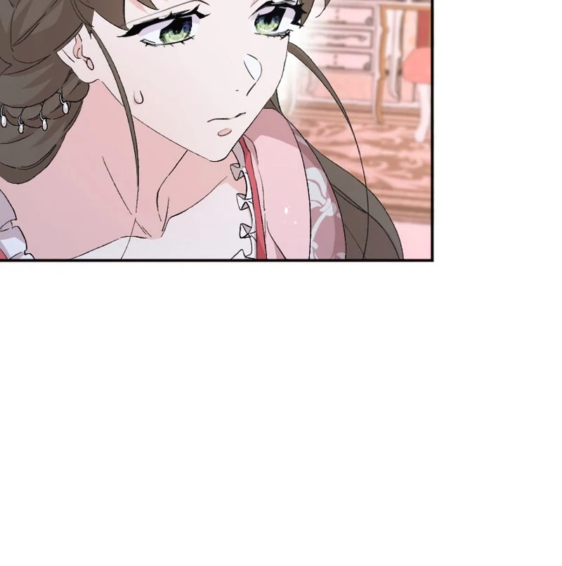 The Fake Maid is Doted On By Her Master Chapter 37 - Page 16