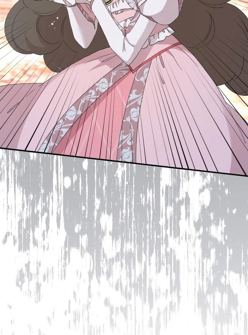 The Fake Maid is Doted On By Her Master Chapter 37 - Page 23