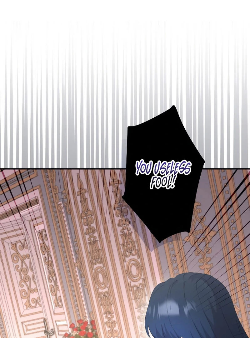 The Fake Maid is Doted On By Her Master Chapter 37 - Page 3