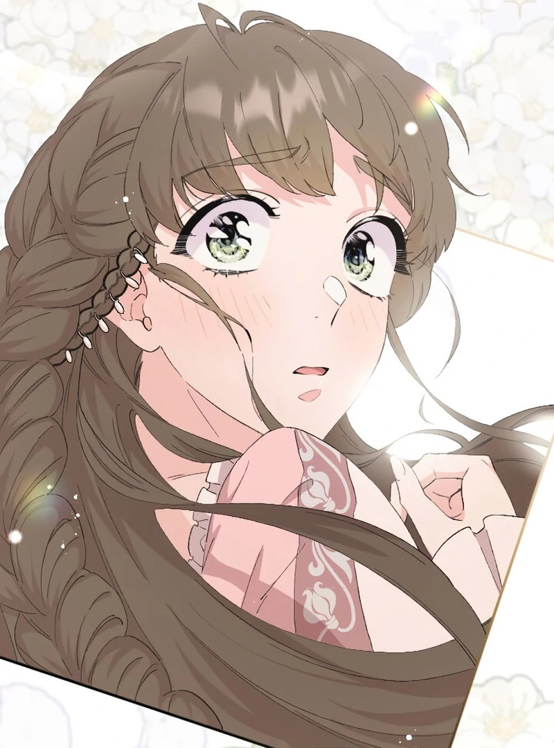 The Fake Maid is Doted On By Her Master Chapter 37 - Page 30