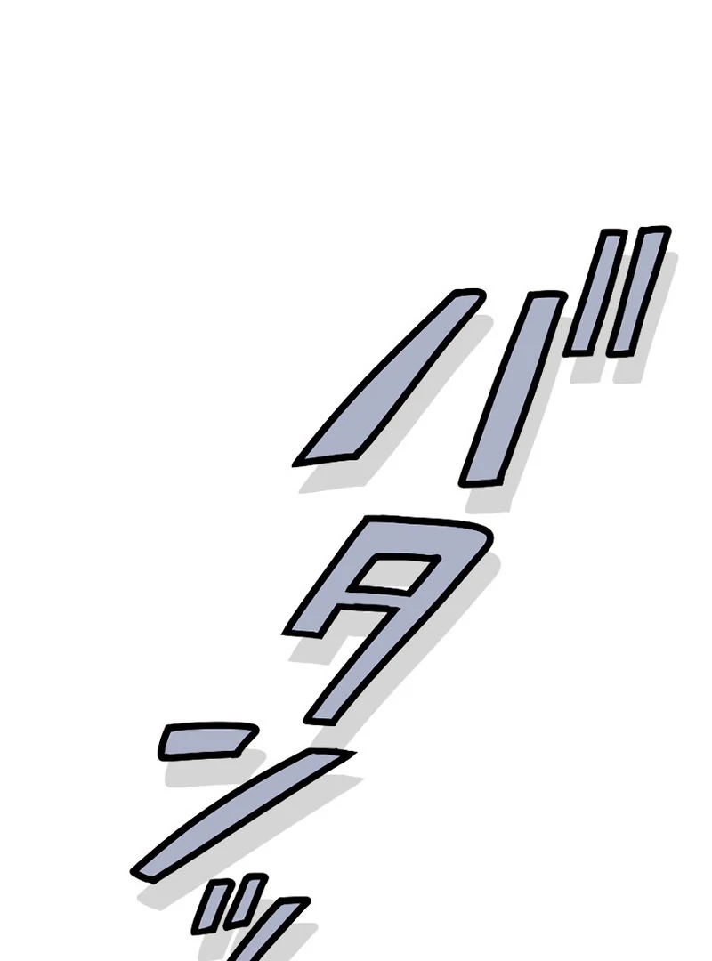 The Fake Maid is Doted On By Her Master Chapter 37 - Page 44