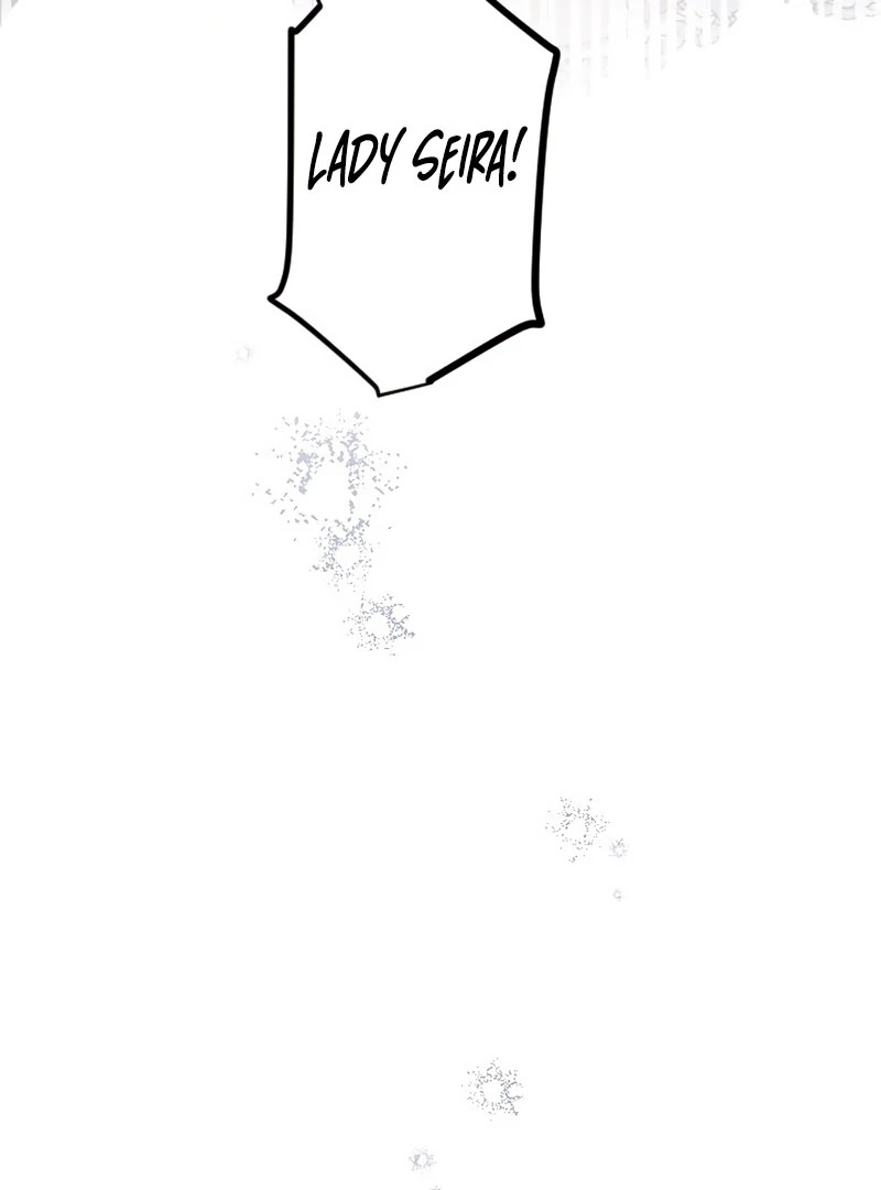 The Fake Maid is Doted On By Her Master Chapter 37 - Page 47