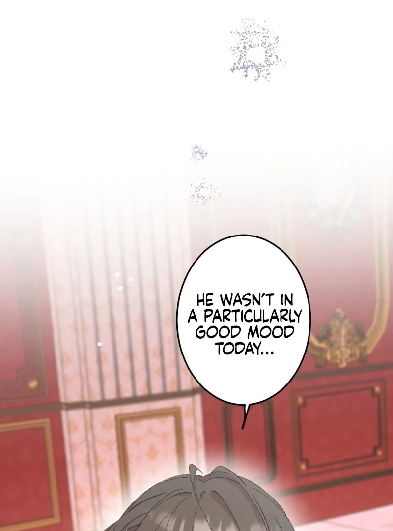 The Fake Maid is Doted On By Her Master Chapter 37 - Page 51