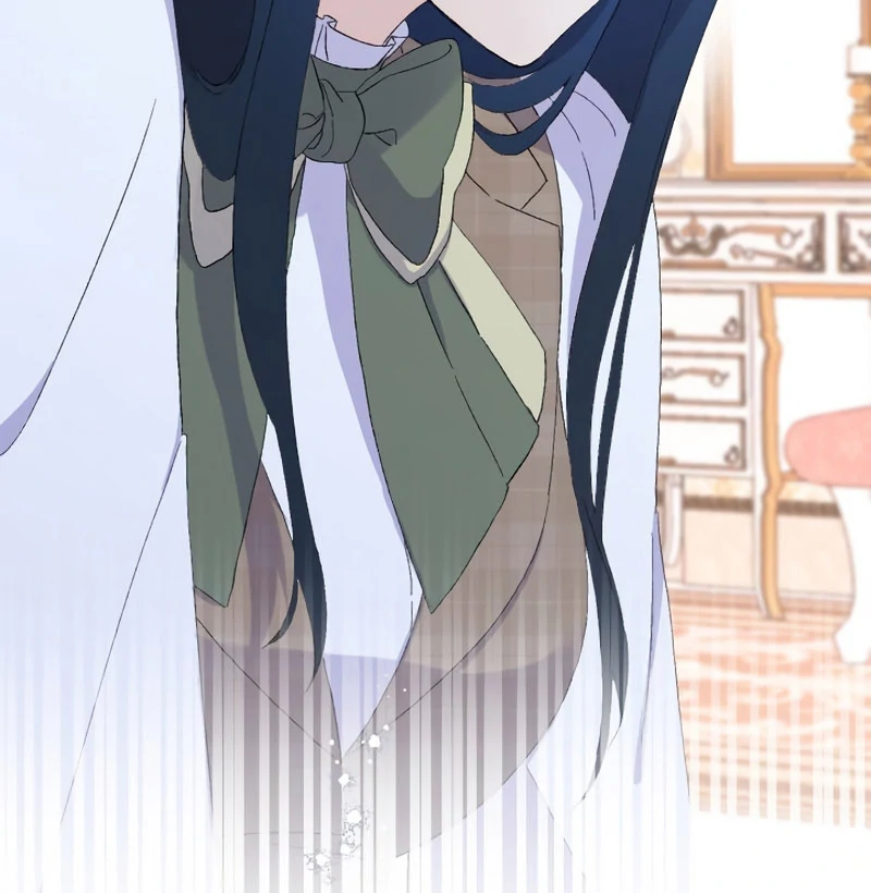 The Fake Maid is Doted On By Her Master Chapter 37 - Page 56