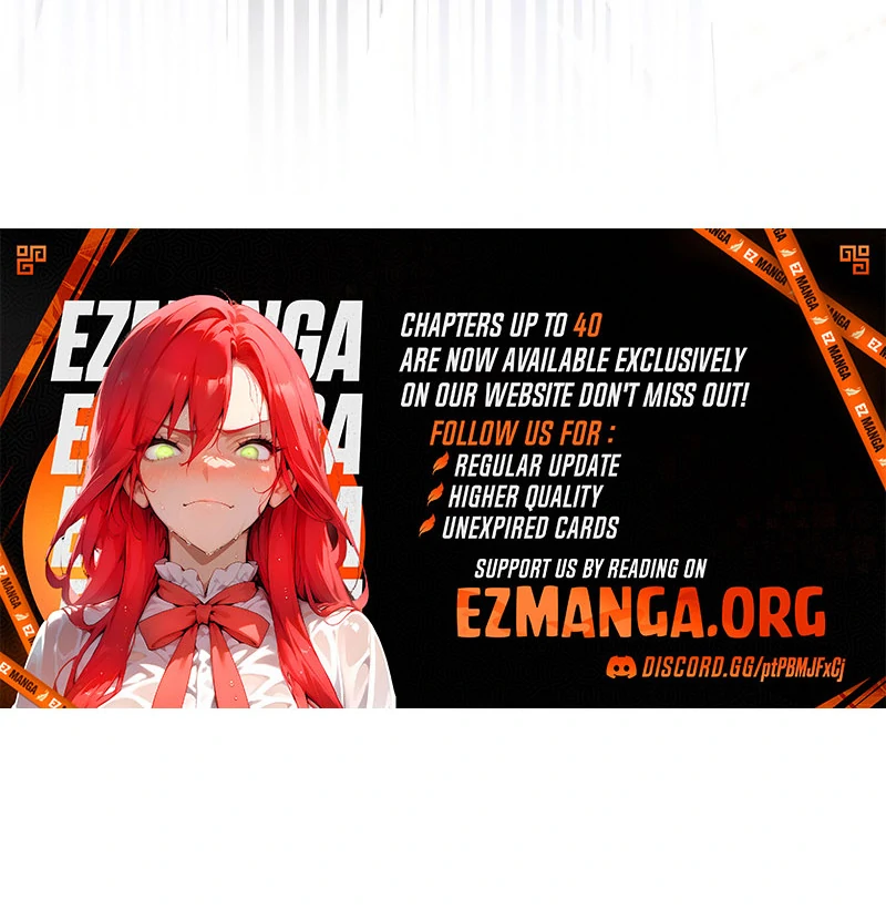 The Fake Maid is Doted On By Her Master Chapter 37 - Page 57