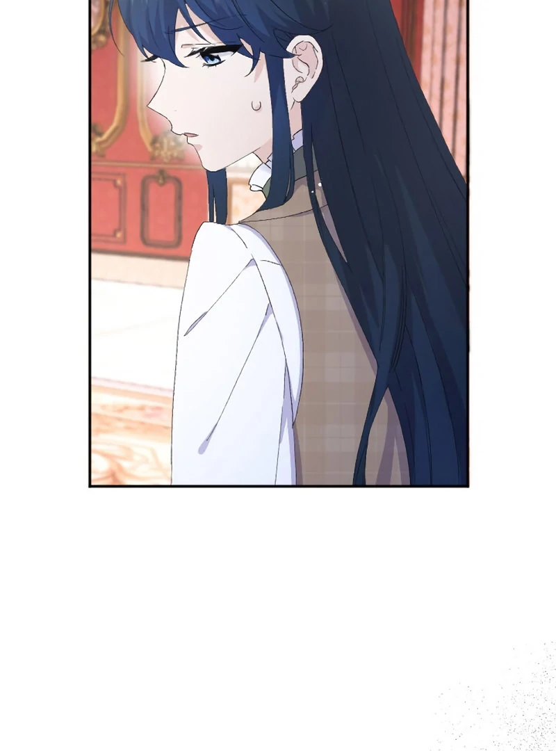 The Fake Maid is Doted On By Her Master Chapter 37 - Page 63