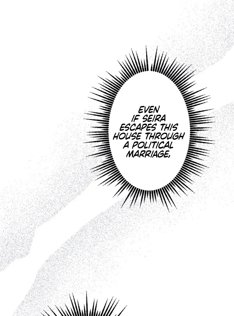 The Fake Maid is Doted On By Her Master Chapter 37 - Page 64