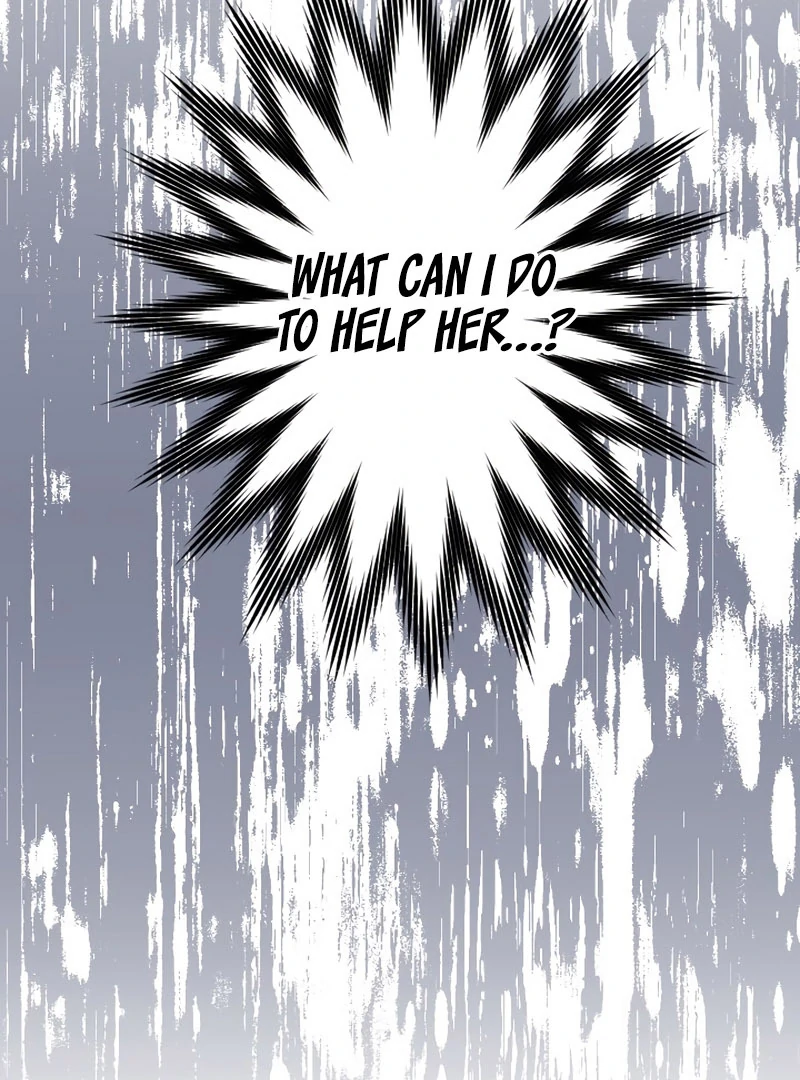 The Fake Maid is Doted On By Her Master Chapter 37 - Page 66