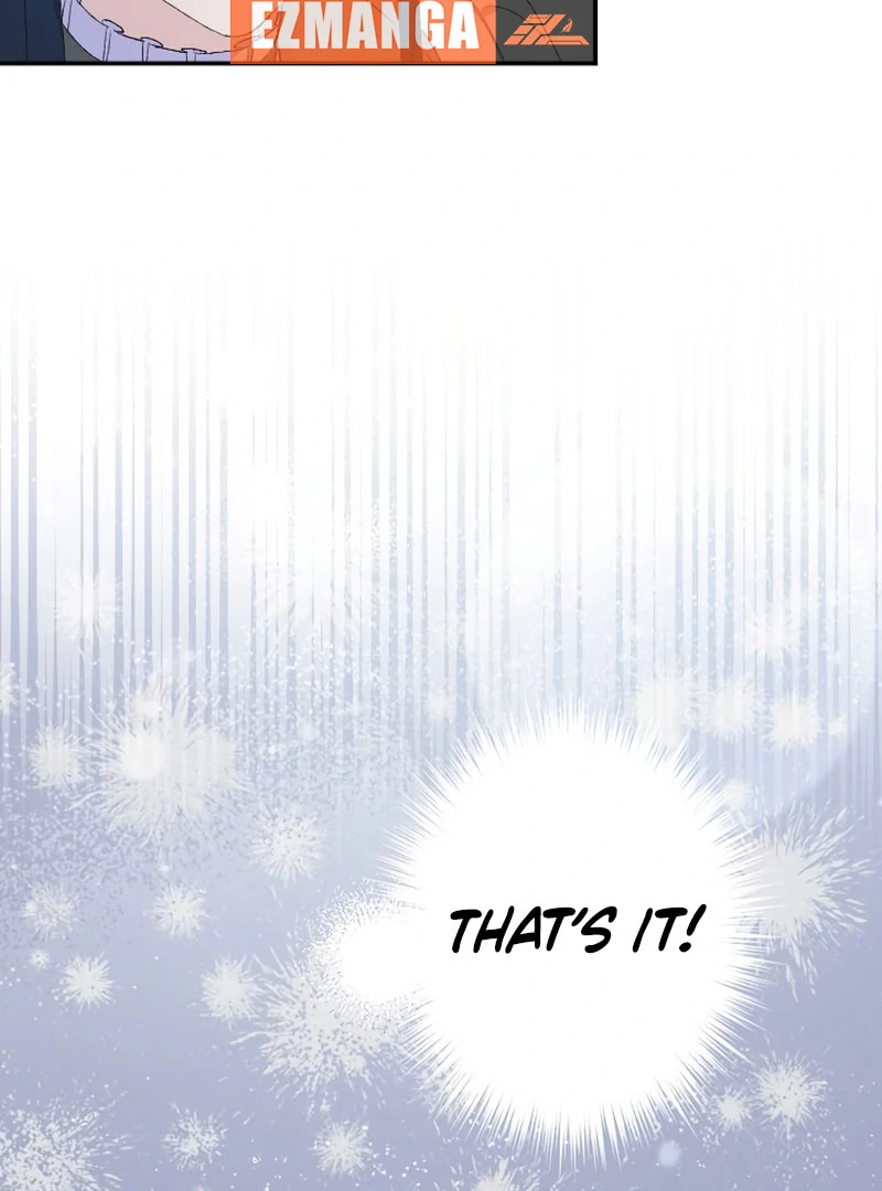 The Fake Maid is Doted On By Her Master Chapter 37 - Page 68