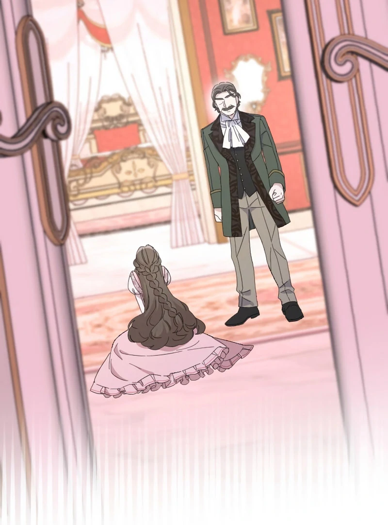 The Fake Maid is Doted On By Her Master Chapter 37 - Page 7