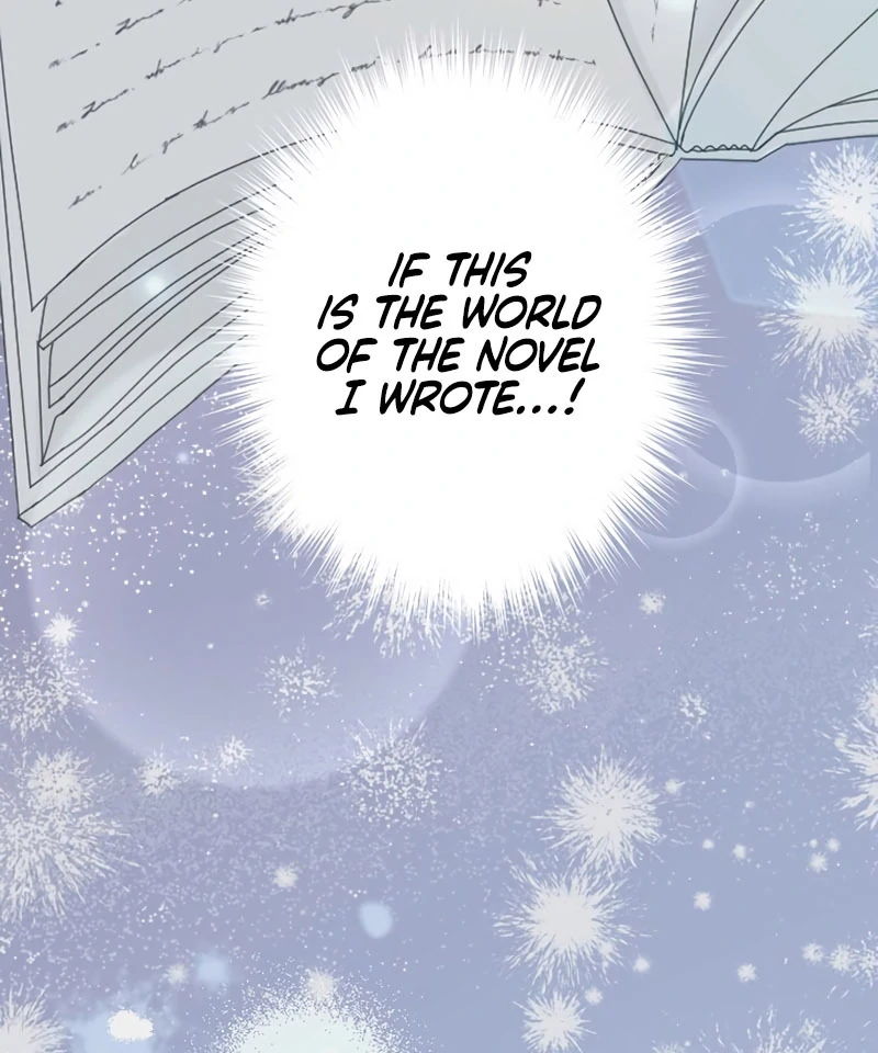 The Fake Maid is Doted On By Her Master Chapter 37 - Page 70