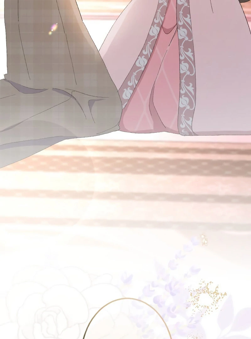 The Fake Maid is Doted On By Her Master Chapter 37 - Page 75