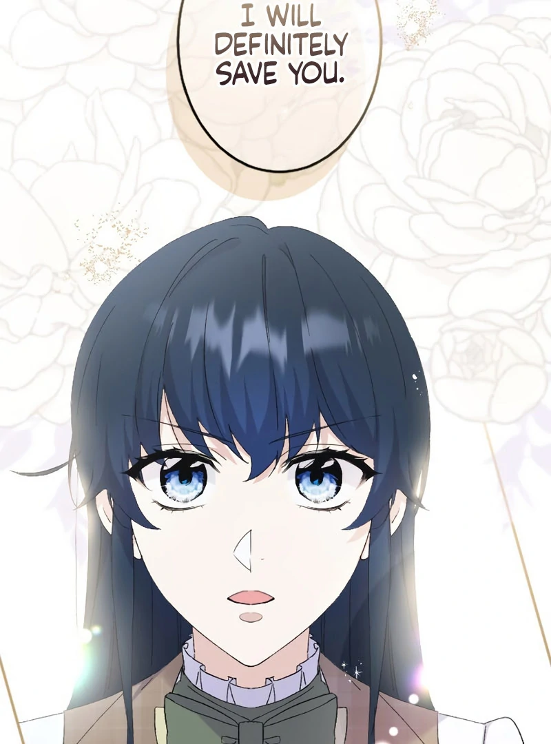 The Fake Maid is Doted On By Her Master Chapter 37 - Page 76