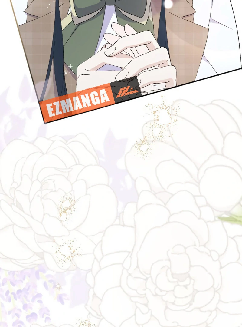 The Fake Maid is Doted On By Her Master Chapter 37 - Page 77