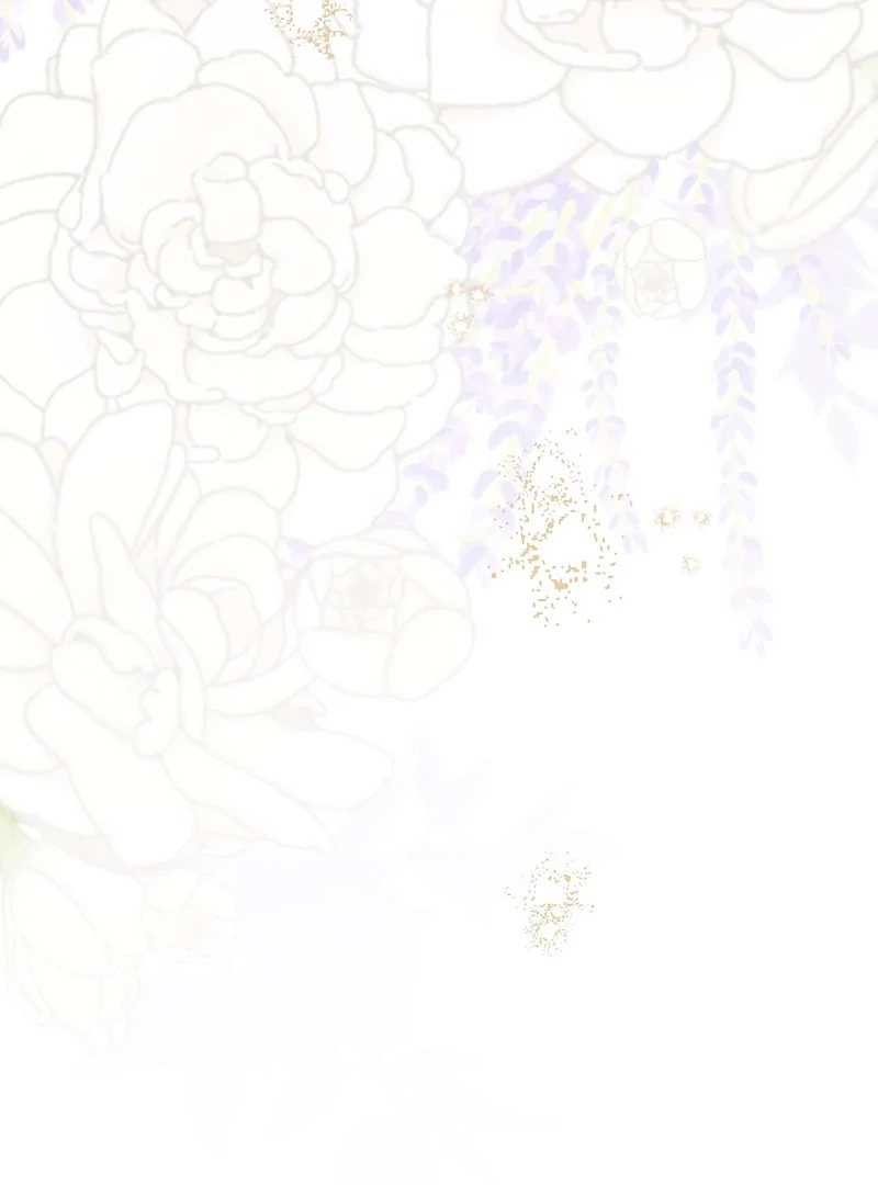 The Fake Maid is Doted On By Her Master Chapter 37 - Page 78