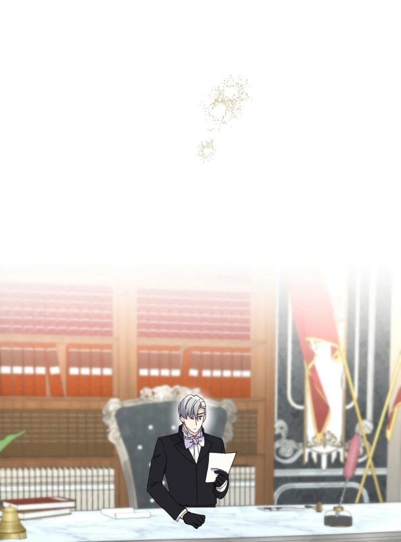 The Fake Maid is Doted On By Her Master Chapter 37 - Page 79