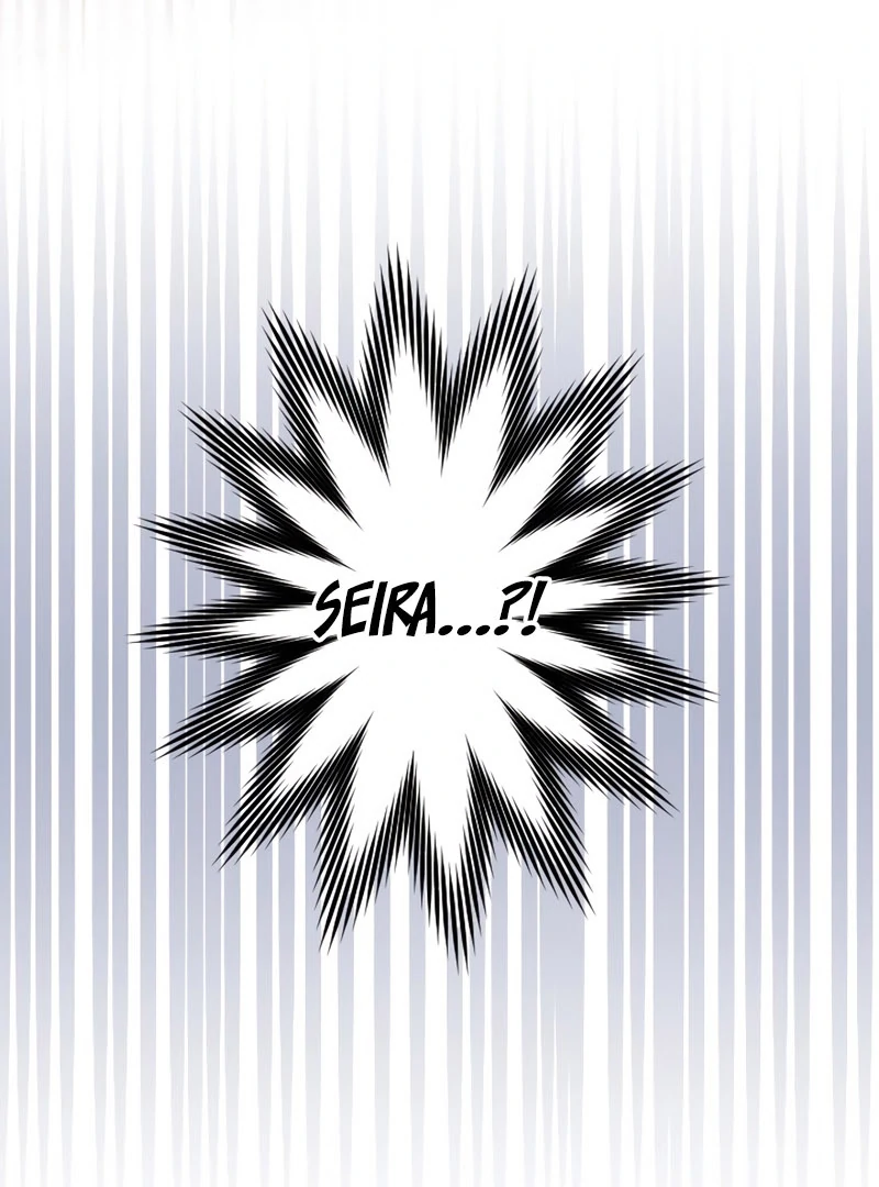 The Fake Maid is Doted On By Her Master Chapter 37 - Page 8